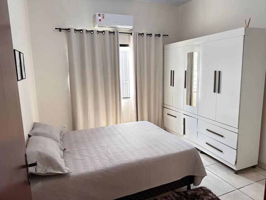 Casa Bem Localizado Em Holiday home