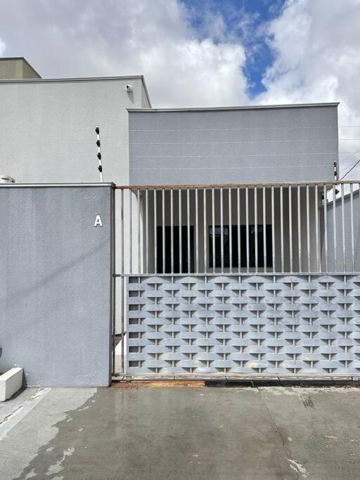 Holiday home Casa Bem Localizado Em *